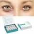 2 mins Wrinkle Eraser - Loréka Care