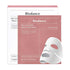 Biodance - Bio Collagen - Loréka Care