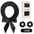 Heatless Curling Set - Loréka Care