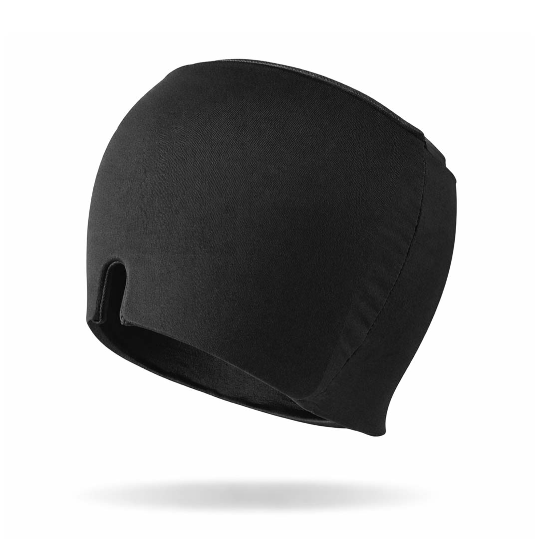 Hot &amp; Cold Therapy Cap - Loréka Care