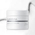 Lanbéna Blackhead Remover - Loréka Care