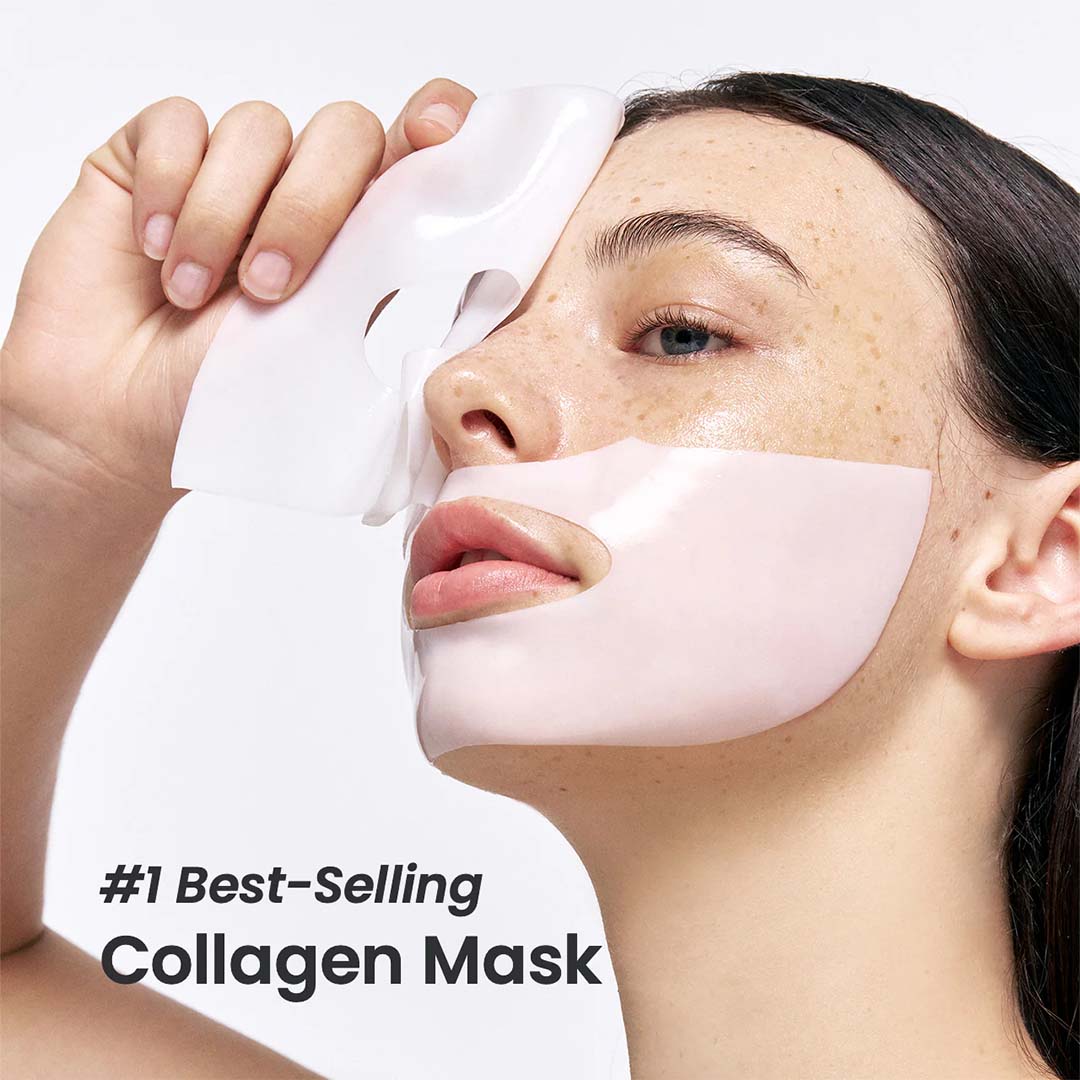 Biodance - Bio Collagen