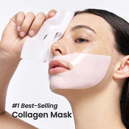 Biodance - Bio Collagen