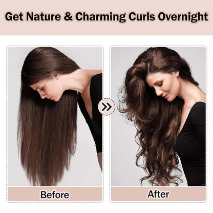 2 Medicube + FREE Biodance Mask + FREE Heatless Hair Curler