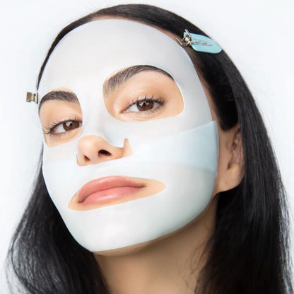 Bio Collagen Face Mask